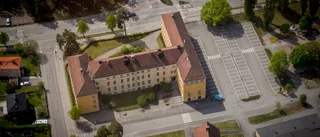 Utredning pågår – nya planer för Södra skolan