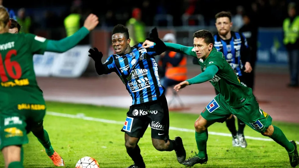Får vi derbymatcher i Uppsala nästa säsong?