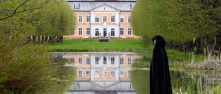 Vågar du gå på spökvandring?