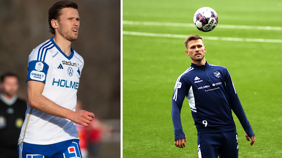 Arnór Traustason är inte överraskad att laget gjort en bra start på säsongen. 