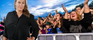 Att catfisha nya invånare till Luleå är ingen bra lösning