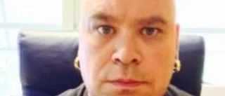 Skatteverket: "Inte bara vårt ansvar"