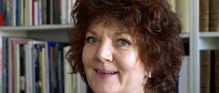 Gör som Anne-Charlotte, bli politiker!