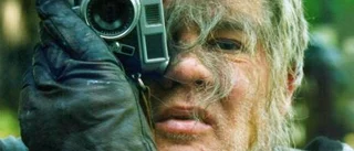 De Geers nya film belönad