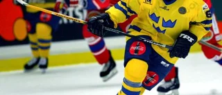 Magnus har VM-spel i sikte