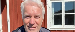 SN-reportern Tommy Kägo vinner journalistpris