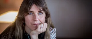 Keramikern Fanny hittade hem i lugna Årdala