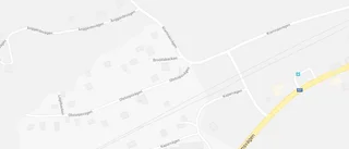 65 kvadratmeter stort äldre hus i Skebokvarn, Flen sålt till nya ägare