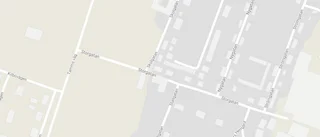 Ny ägare till fastigheten på Storgatan 9 i Söderfors