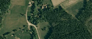 60-åring ny ägare till lantbruksfastighet i Strängnäs - prislappen: 4 950 000 kronor