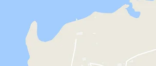 Ny ägare till jättevillan i Motala