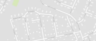 608 000 kronor för hus i Hultsfred