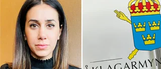 Åklagaren: "Vi har inte sett sådana här härvor tidigare"