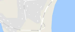 Ny ägare till 80-talshus i Gunnebo