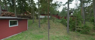 Ägarbyte för mindre hus i Gotlands Tofta