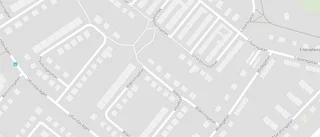 Ny ägare tar över 60-talshus i Enköping