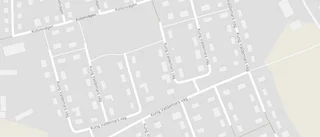 Hus i Vadstena har fått nya ägare