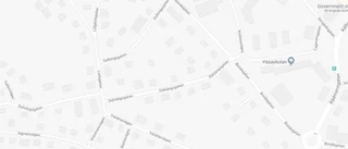 Nya ägare till villa från 1913 i Strängnäs - 5 900 000 kronor blev priset