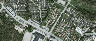 Kedjehus på 131 kvadratmeter sålt i Strängnäs - priset: 2 570 000 kronor