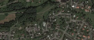 60-talshus på 178 kvadratmeter sålt i Vagnhärad - priset: 3 300 000 kronor