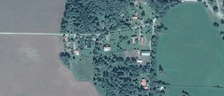 Ny ägare till stor villa i Strängnäs