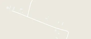 Nya ägare till fastigheten på Tillinge Ullbro 13 i Enköping