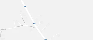 245 kvadratmeter stor villa i Flen såld till ny ägare