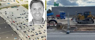 Butikskedja öppnar snart i Visby – söker 13 medarbetare 