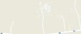 Fastigheten på Skärkind Kullen 2 i Norsholm får ny ägare