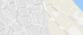 Nya ägare till hus i Västervik