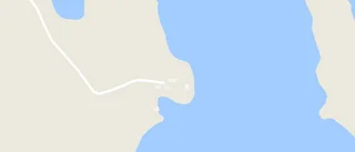 Fastigheten på Tingkullanäs 1 i Boxholm har fått Ny ägare