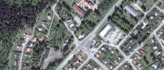 Ny ägare till fastigheten på Furåsvägen 2 i Mantorp
