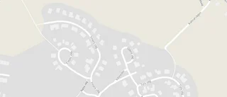 Nya ägare till hus i Bålsta