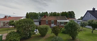 Ny ägare till 60-talshus i Vadstena