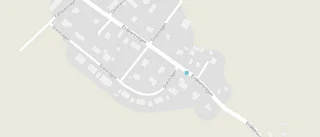 Ny ägare till hus i Runhällen