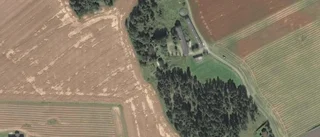 Ny ägare till fastigheten på Rännefjälla 10B i Linghem