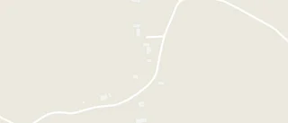Ny ägare till 80-talshus i Österbybruk
