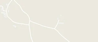 Ny ägare till lantbruksfastighet i Hållnäs