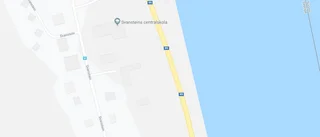 Fastighet i Övertorneå byter ägare