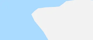 360 000 kronor för tomt i Kalix kommun