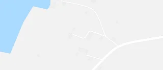 Ny ägare till gård i Hedenäset