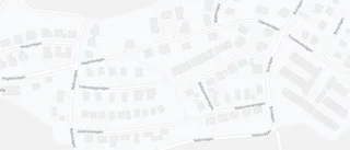 121 kvadratmeter stort hus i Vagnhärad sålt till nya ägare