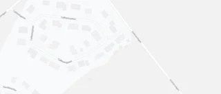 158 kvadratmeter stort hus i Norrfjärden sålt till nya ägare