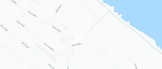 Tomt i Västervik såld till nya ägare - priset: 1 050 000 kronor