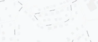 123 kvadratmeter stort hus i Rosvik sålt till nya ägare