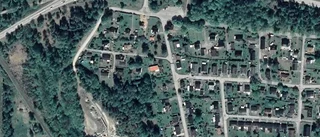 Hus på 143 kvadratmeter från 1934 sålt i Västervik - priset: 1 750 000 kronor