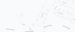 Huset på Västanäsgatan 6 i Älvsbyn sålt igen - andra gången på kort tid
