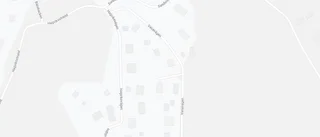 Nya ägare till mindre hus i Råby, Bålsta - pris: 2 410 000 kronor
