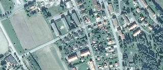 147 kvadratmeter stort hus i Vingåker sålt till nya ägare