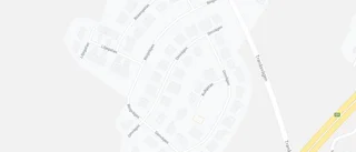 Hus på 147 kvadratmeter från 1974 sålt i Ödeshög - priset: 1 300 000 kronor